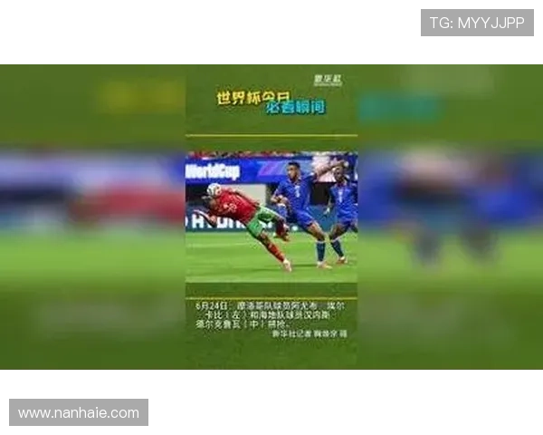 南非队本届世界杯进程:小组赛后进入淘汰赛 南非队本届世界杯进程:小组赛后进入淘汰赛
