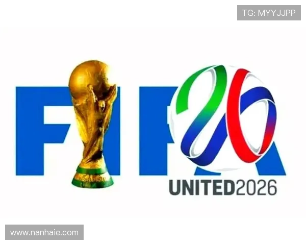 2026世界杯6月28日赛程回顾：32强首场比赛时间与地点