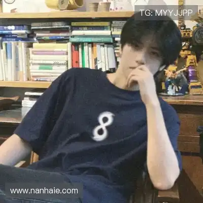 金联亮